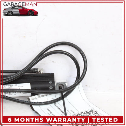 2016-2019 Buick Cascada Top Roof Shock Hydraulic Cylinder 13426135 OEM