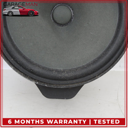2014-2020 Mercedes X156 GLA250 Front or Rear Left & Right Side Door Speaker OEM