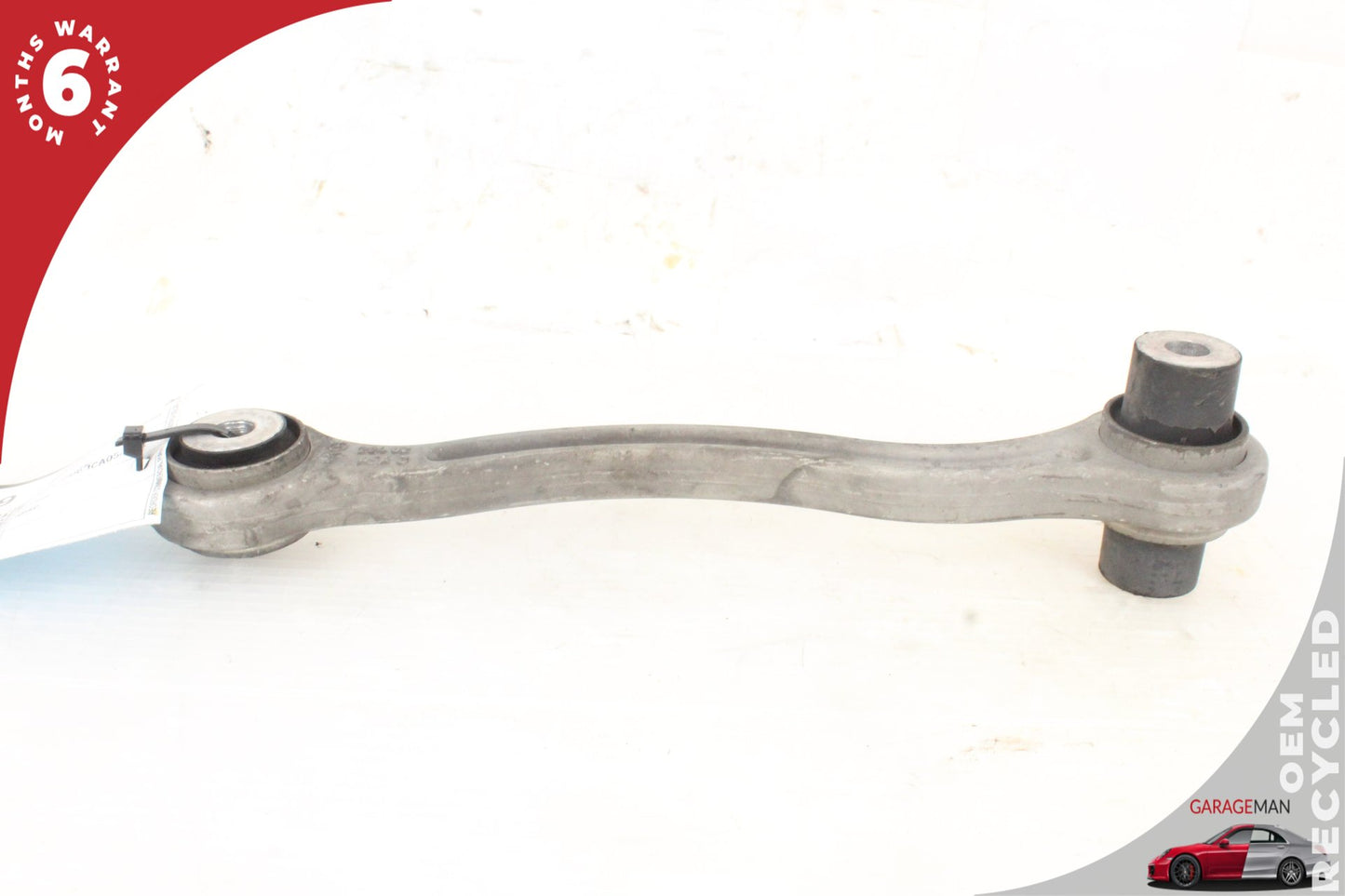 2008-2017 Mercedes W218 +CLS550 Rear Right or Left Side Lower Control Arm OEM