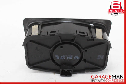 2012-2018 Audi A6 A7 Front Left Side Head Light Control Switch 4G0941531AL OEM