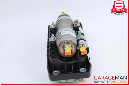 12-18 Audi A7 A6 Front Right Passenger Side Dash Dashboard Knee Air Bag Airbag