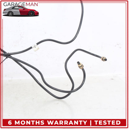2013-2017 Land Rover Range Rover L405 Air Suspension Hose Line CPLA3C283AA OEM