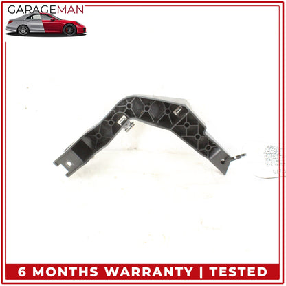 2014-2021 BMW i3 I01 Front Right Side Head Light Lamp Support Bracket OEM