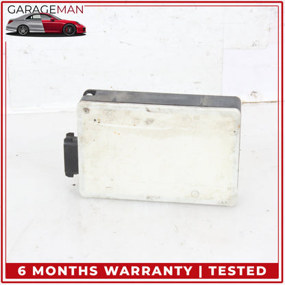 2014-2022 Mercedes W212 E400 Front or Rear Blind Spot Radar Distance Module OEM