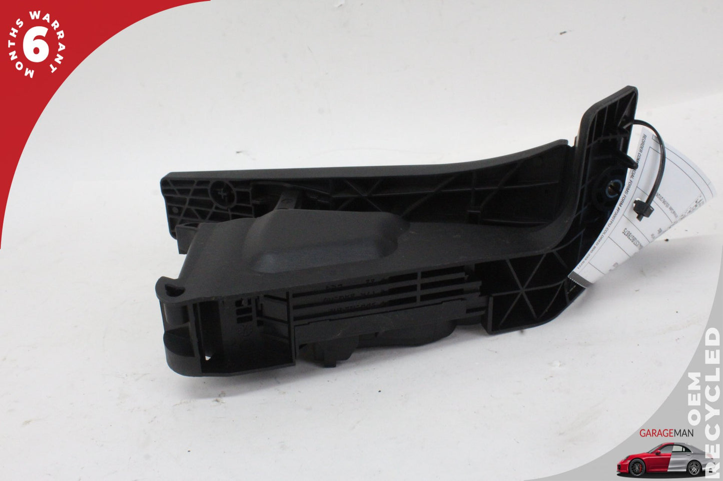 2014-2020 BMW 430i 440i 428i F36 Gas Acceleration Throttle Pedal 6853175 OEM