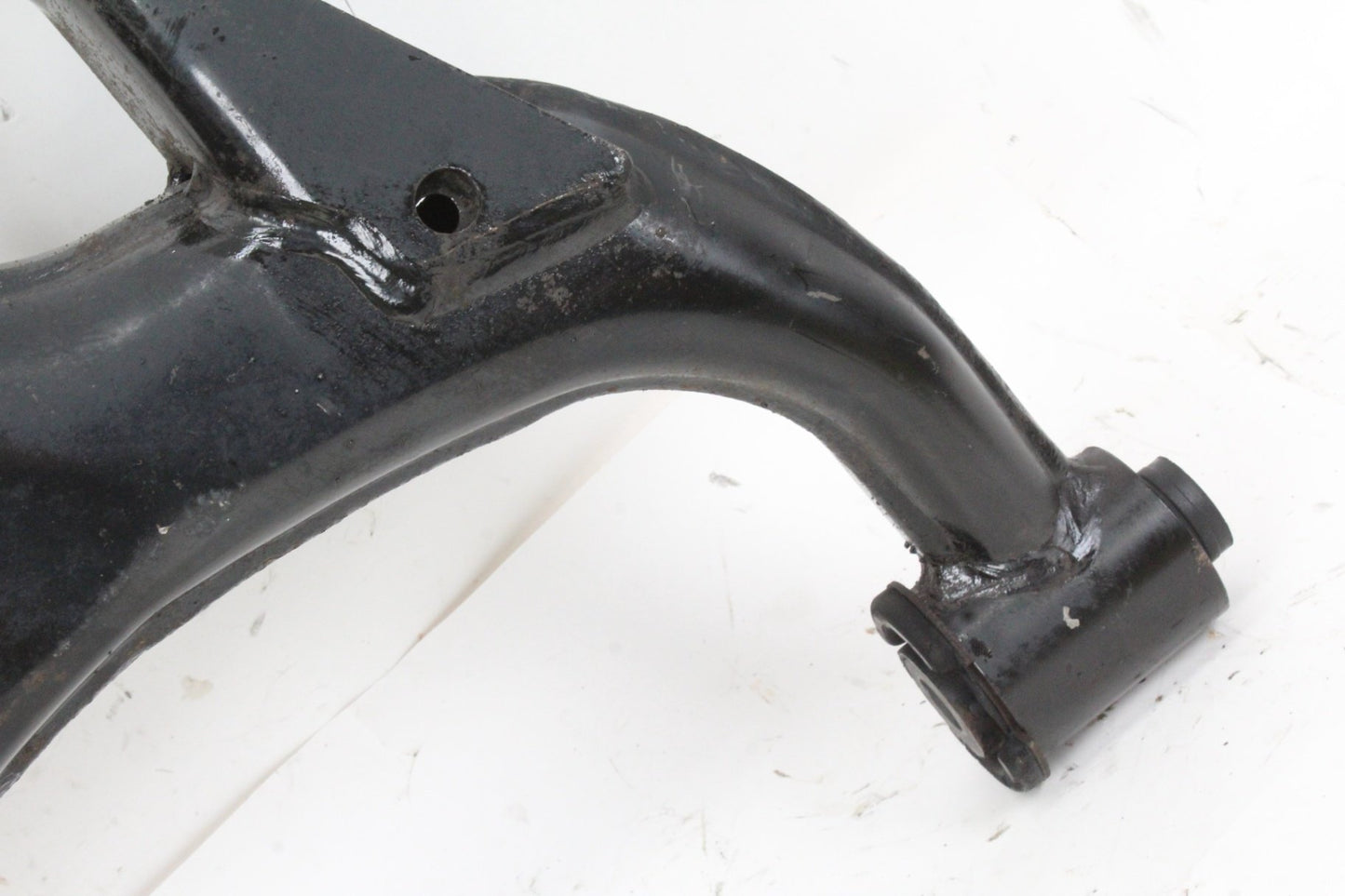 2005-2016 Land Rover LR4 LR3 HSE Rear Right Passenger Side Lower Control Arm OEM
