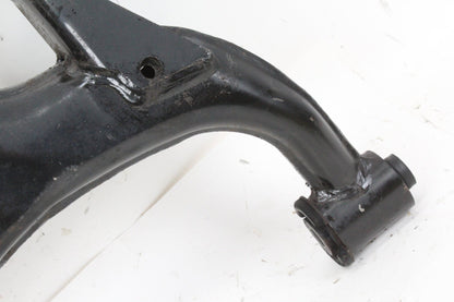 2005-2016 Land Rover LR4 LR3 HSE Rear Right Passenger Side Lower Control Arm OEM