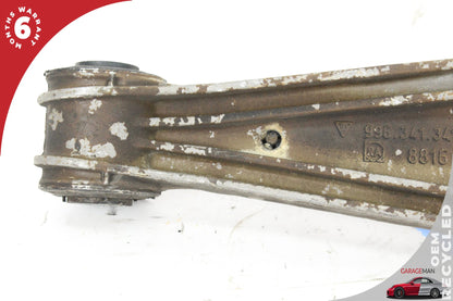 1997-2004 Porsche Boxster 986 Front or Rear Lower Control Arm 99634134106 OEM