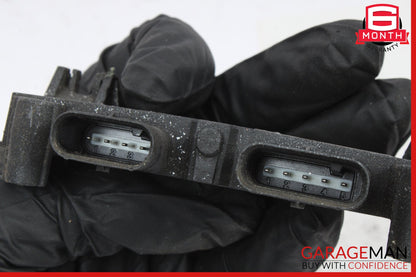 2012-2018 Audi S7 Rear Trunk Lid Keyless Key Less Entry Control Module 3AA962243