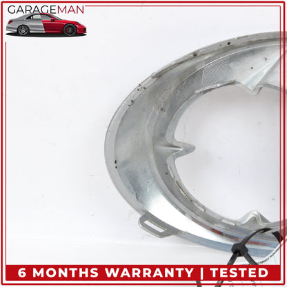 2015-2020 Mercedes X156 GLA250 Front Right Side Fog Light Cover 1568856600 OEM