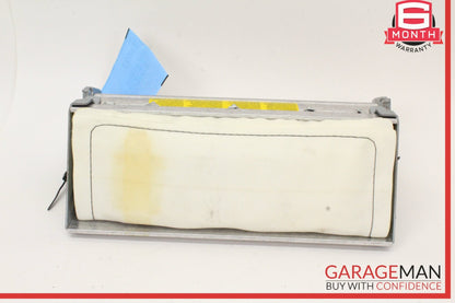 2002 Mercedes-Benz CL55 AMG CL55 AMG Coupe Front Right Dash Airbag 2208601705