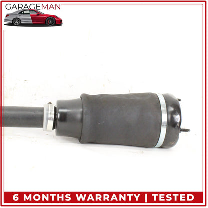 2007-2012 Mercedes X164 GL550 ML550 Front Left or Right Airmatic Shock Strut OEM