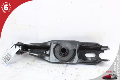 2022-2025 Audi Q4 E-Tron Rear Left or Right Lower Control Arm 1EA505311E OEM