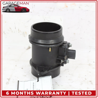 2016-2024 Infiniti Q50 Q60 MAF Mass Air Flow Meter Sensor 226807131R OEM