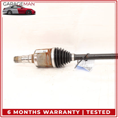 2017-2023 Tesla Model 3 Front Left or Right CV Axle Drive Shaft 104411900C OEM