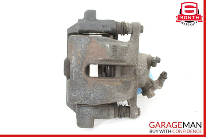 2010-2016 Land Rover LR4 Rear Left and Right Side Brake Caliper 8H2M2K327AB OEM