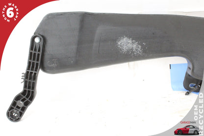 1997-2004 Porsche 911 Boxster 986 Windshield Fluid Reservoir 99652870100 OEM