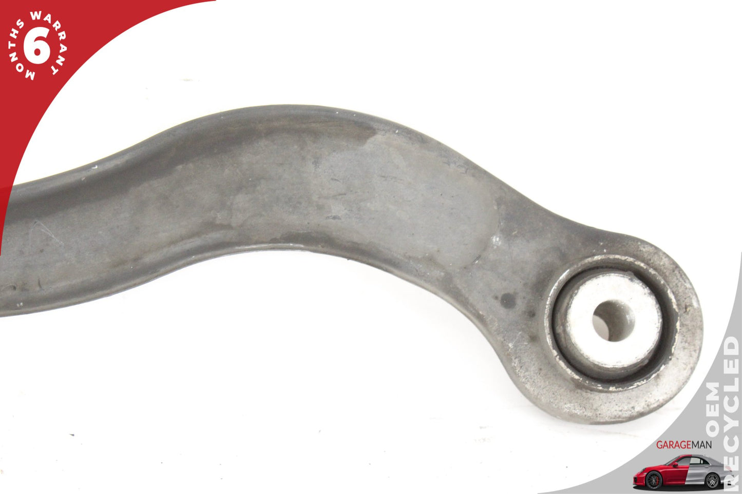 2007-2014 Mercedes W221 S550 Rear Left or Right Camber Strut Upper Control Arm