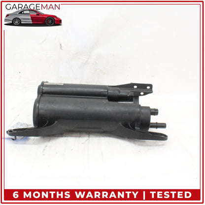 2010-2016 Land Rover LR4 L319 SUV Fuel Vapor Charcoal Canister AH229D653AA OEM
