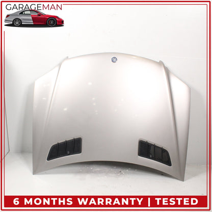 2006-2011 Mercedes W164 ML350 ML550 Front Hood Bonnet Panel 1648800057 OEM