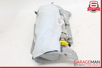 2003-2012 Mercedes-Benz SL500 R230 Convertible Left Side Knee Airbag 2308600705