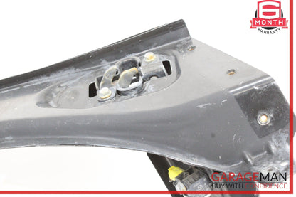 2006-2012 Mercedes-Benz ML500 W164 Front Right Headlight Support Bracket OEM