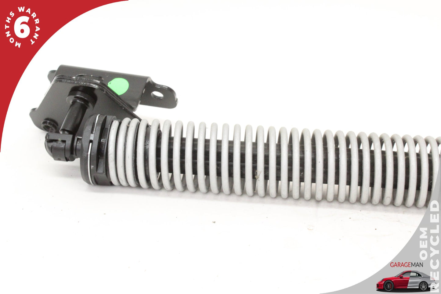 2016-2023 Jaguar XF X260 Rear Left or Right Side Tailgate Strut GX63430B60AB OEM