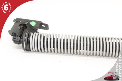2016-2023 Jaguar XF X260 Rear Left or Right Side Tailgate Strut GX63430B60AB OEM