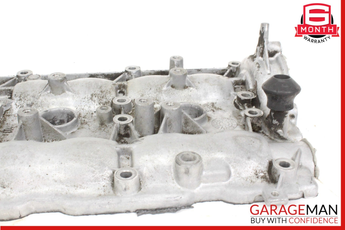 2005-2013 Mercedes R350 W251 Right Cylinder Head Valve Cover 2720160105