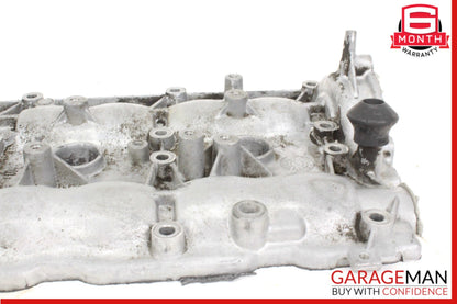 2005-2013 Mercedes R350 W251 Right Cylinder Head Valve Cover 2720160105