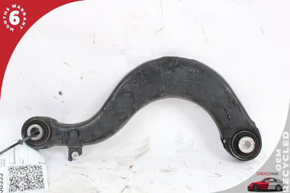 2015-2020 Audi A3 S3 Rear Left or Right Side Upper Control Arm 5Q0505323D OEM