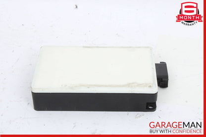 2012-2015 Mercedes W212 E250 ML550 ML350 Radar Blind Spot Module Sensor OEM