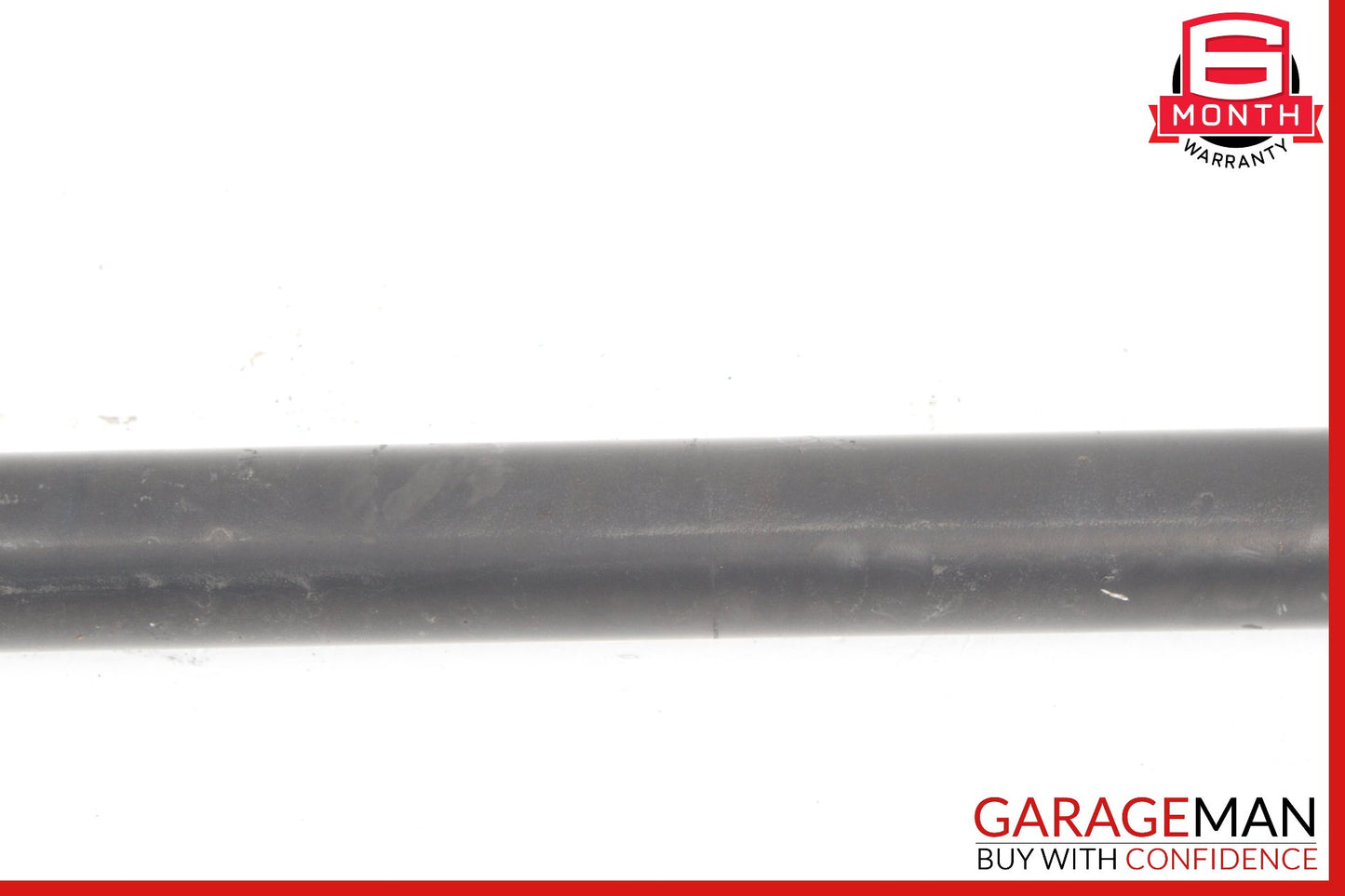 2005-2016 Land Rover LR4 LR3 Rear Driveshaft Drive Propeller Prop Shaft OEM