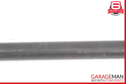 2005-2016 Land Rover LR4 LR3 Rear Driveshaft Drive Propeller Prop Shaft OEM