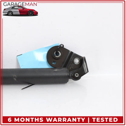 2012-2018 Audi A7 Trunk Lid Rear Left and Right Shock Lift Support Strut Set OEM
