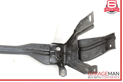 2007-2014 Mercedes S550 W221 Front Lower Bumper Reinforcement Bracket 2216200315