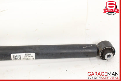 2017-2024 Audi A4 Rear Left and Right Side Shock Strut Absorber 8W0513035AA OEM