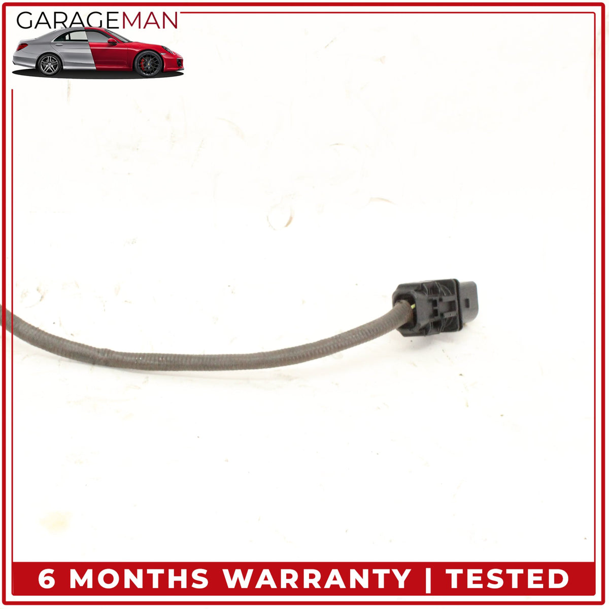 2013-2020 Mercedes X156 GLA250 Oxygen O2 Lambda Sensor Set of 2 0075426318 OEM