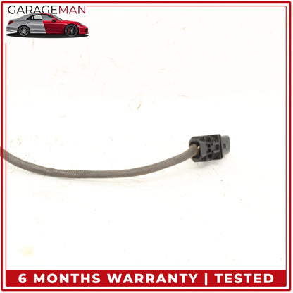 2013-2020 Mercedes X156 GLA250 Oxygen O2 Lambda Sensor Set of 2 0075426318 OEM