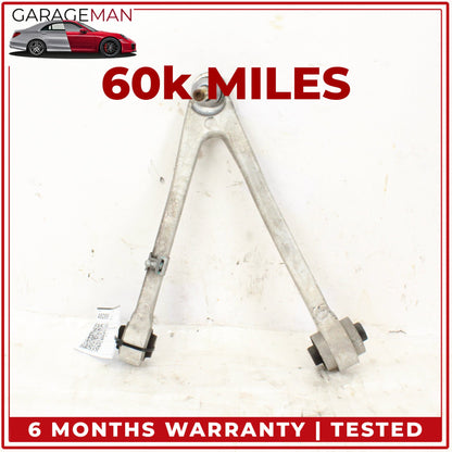 2014-2021 BMW i3 I01 Front Left Driver Side Lower Control Arm 6863739 OEM