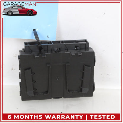 2014-2021 BMW M235i F22 HVAC AC Heater Climate Temperature Control Module OEM