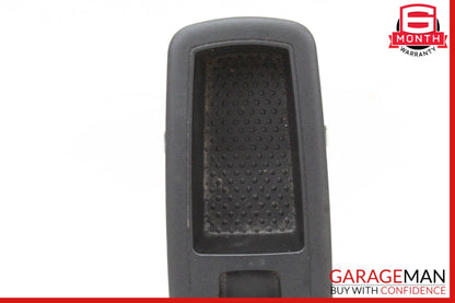 2011-2014 Dodge Charger Right Front Power Window Switch 56046822AD OEM