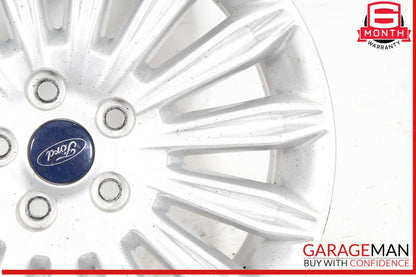 2013-2016 Ford Fusion Wheel Rim DS7C1007G1B