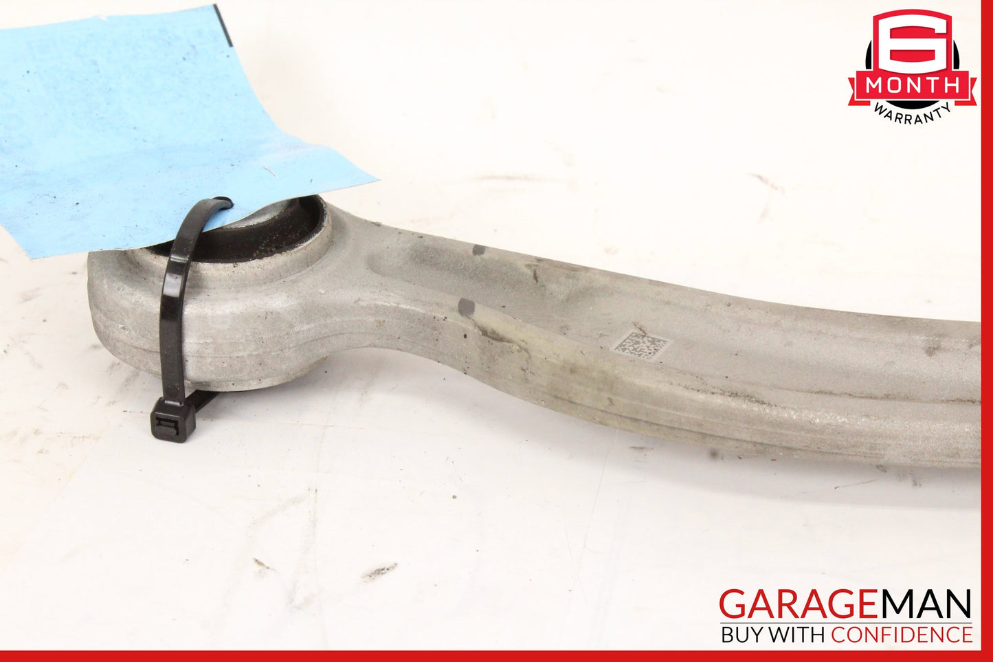 2015-2020 Mercedes W238 E450 Rear Left or Right Side Upper Control Arm 20409 OEM