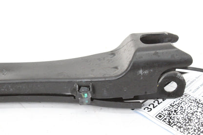 08-20 Mercedes-Benz C300 W205 Lower Control Arm Rear Left/Right 2053506303