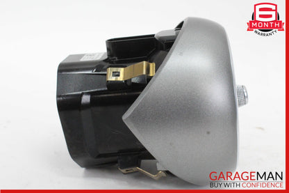 15-20 Mercedes W205 C300 Front Left Driver Side Dash AC Air Vent 2058303900 OEM