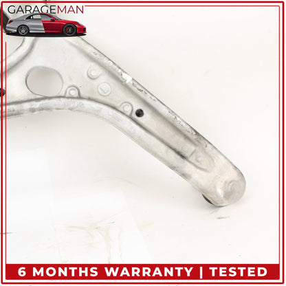 2014-2019 Mercedes-Benz CLA250 W117 FWD Left Front Lower Control Arm 2463304700 OEM