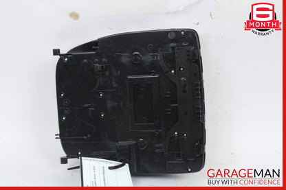 2018-2023 Mercedes W238 E450 E400 Overhead Dome Light Lamp 0009006317 OEM