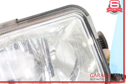 2003-2006 Mercedes-Benz SL500 R230 Convertible Left Fog Light 2038201156