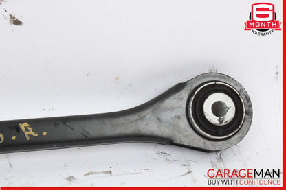 2009-2018 Audi A6 A7 Rear Left or Right Side Lower Control Arm 8K0501529L OEM
